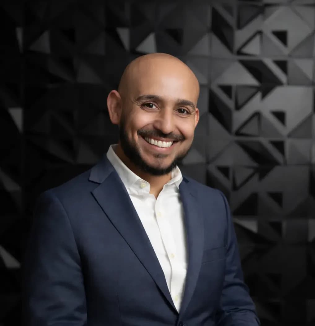 Manuel Rodriguez