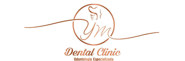 YM Dental Clinic: dentista y clínica dental en Santo Domingo