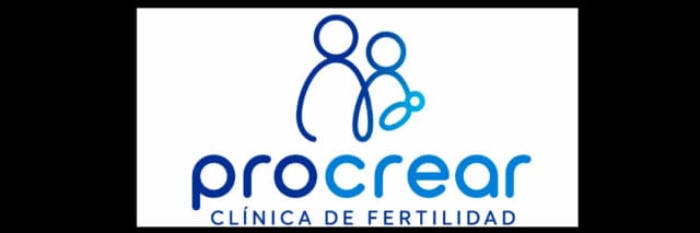 Procrear: clínica de fertilidad en Santo Domingo y Punta Cana, República Dominicana