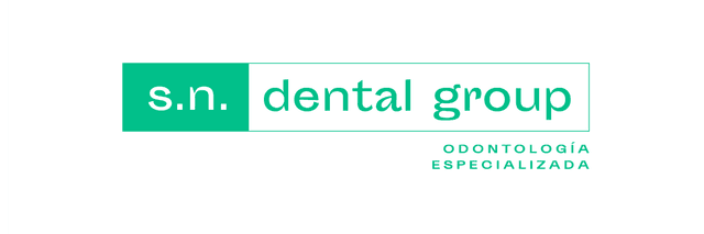 S.N. Dental Group: diseño de sonrisa y odontología estética en Santo Domingo