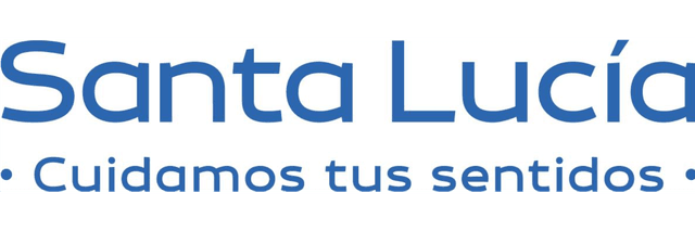 Clínica Santa Lucía: oftalmología en Medellín, Colombia