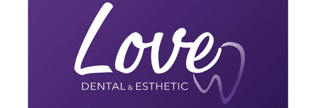 Love Dental & Esthetic: implantes dentales y odontología integral en Santo Domingo Este