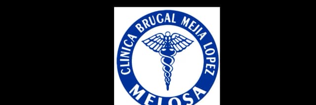 Clínica Brugal (Melosa Clínica Brugal SRL): hospital privado en Puerto Plata, República Dominicana