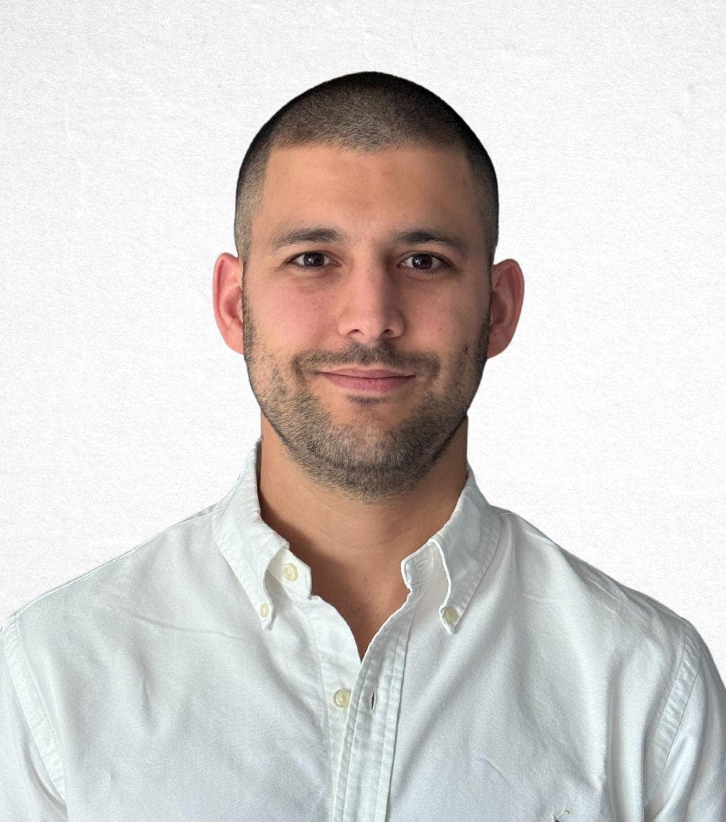 Manuel Jaramillo Jiménez